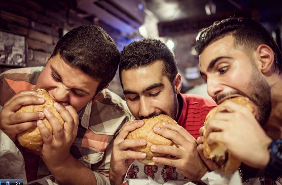 food news2