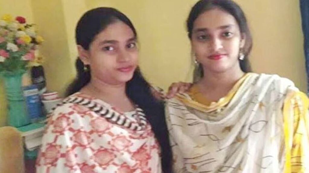 sirajgonj hsc result gpa 5 news protidiner post