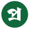 নিউজ ডেস্ক, প্রতিদিনের পোস্ট