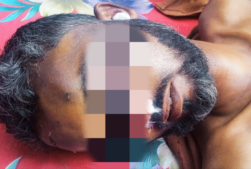 inbound8544260453783137497