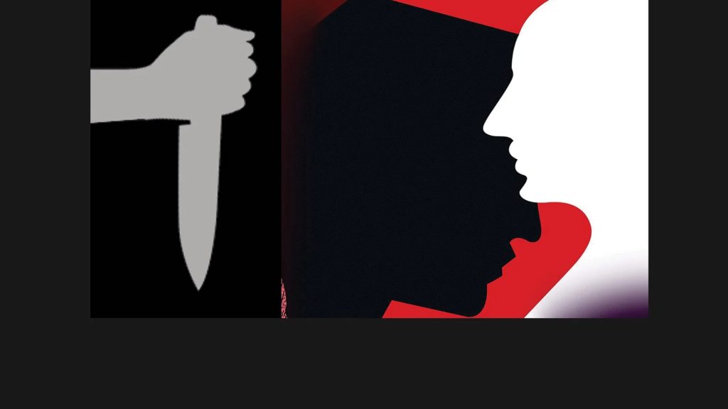 5177d9a4bd30d59d9635e7d0bca9dae8dabff2b5d63c3a6b 2