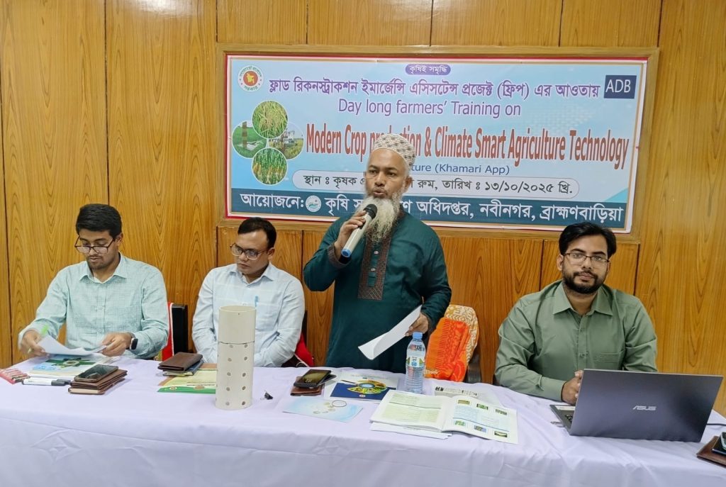 504c2503 12b1 4f74 9d36 336fd6c6719a