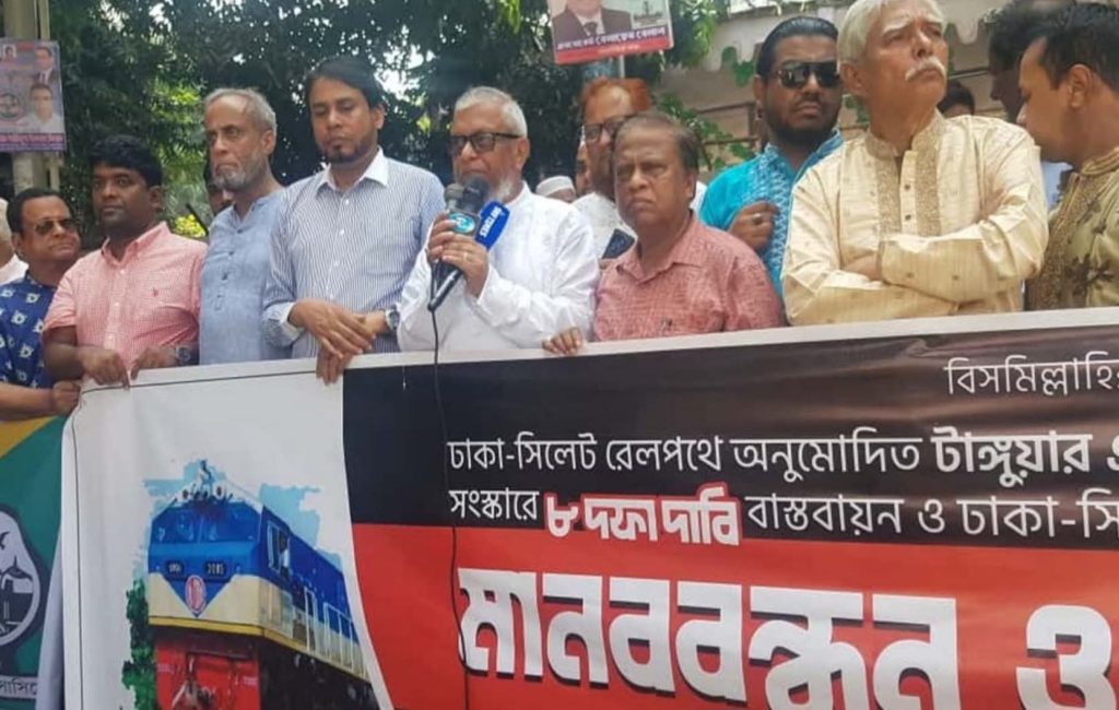 FB IMG 1760806146013