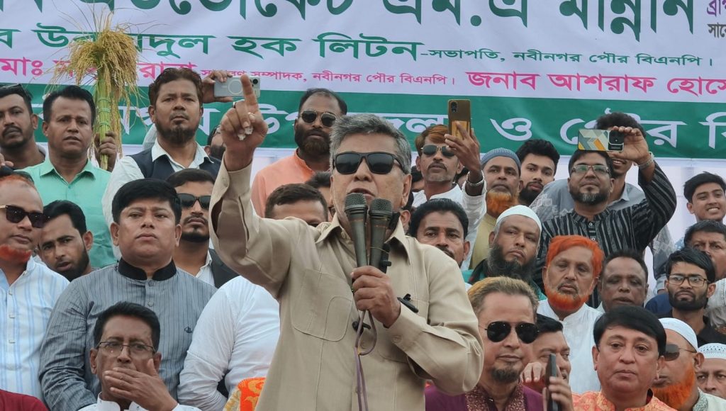 6b4583c8 5926 423e 9cb1 032d9503b4e8