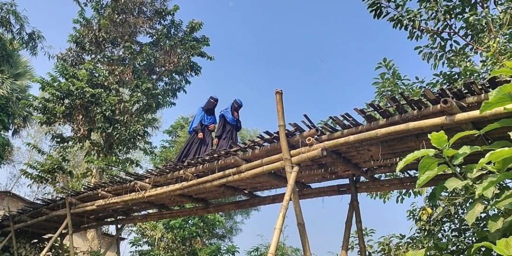 FB IMG 1763294691449