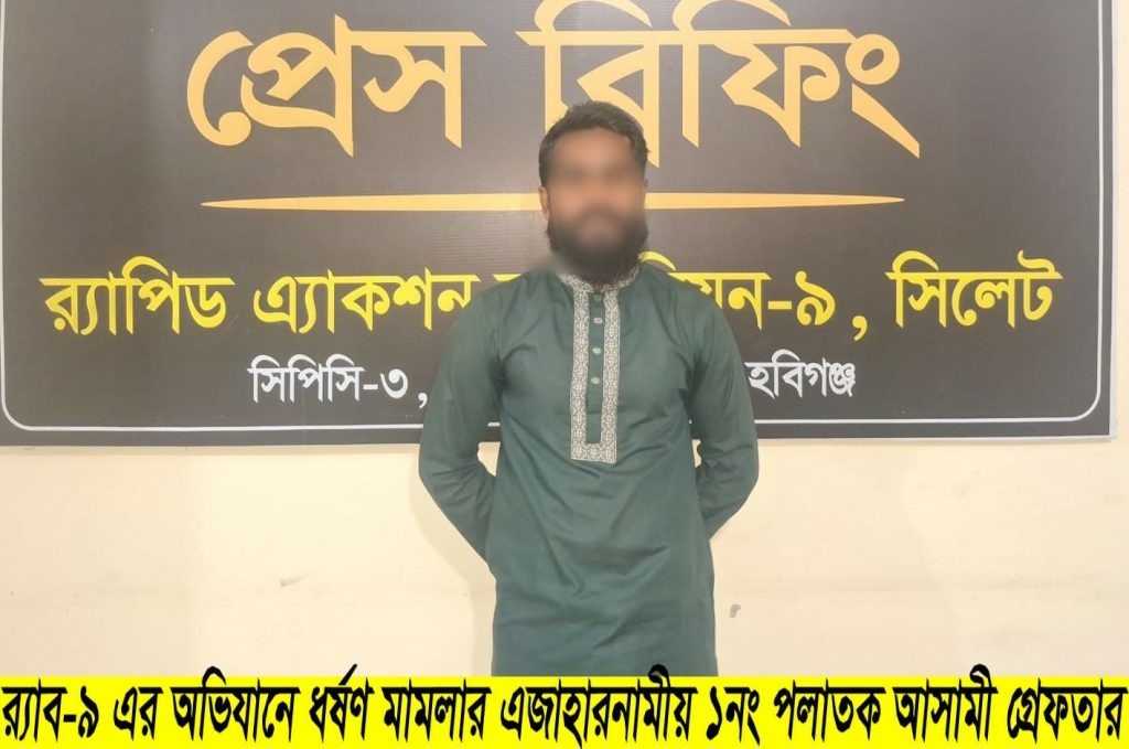 Messenger creation 638CB8AC C4BA 4710 989B E526F4FE3B30