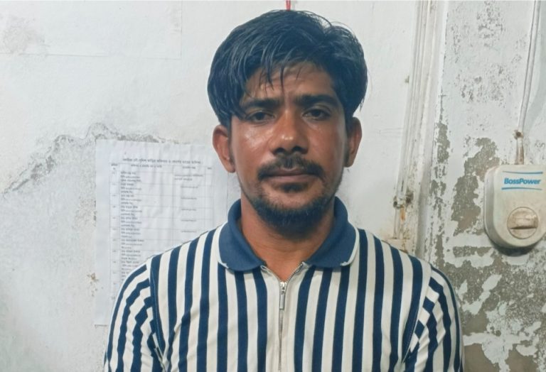 নোয়াখালীতে যুবদল নেতাকে গায়েবি চুরি মামলায় ফাঁসানোর অভিযোগ