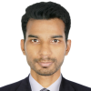 মারুফ হাসান, নিজস্ব প্রতিবেদক