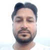 তানভীর আহমেদ মনোহরদী (নরসিংদী) প্রতিনিধি
