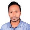 মোঃ শফিকুজ্জামান সোহেল