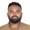 হিমেল আহাম্মেদ, নোয়াখালী জেলা প্রতিনিধি