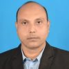 মোঃ লুৎফর রহমান হীরা, চলনবিল প্রতিনিধি